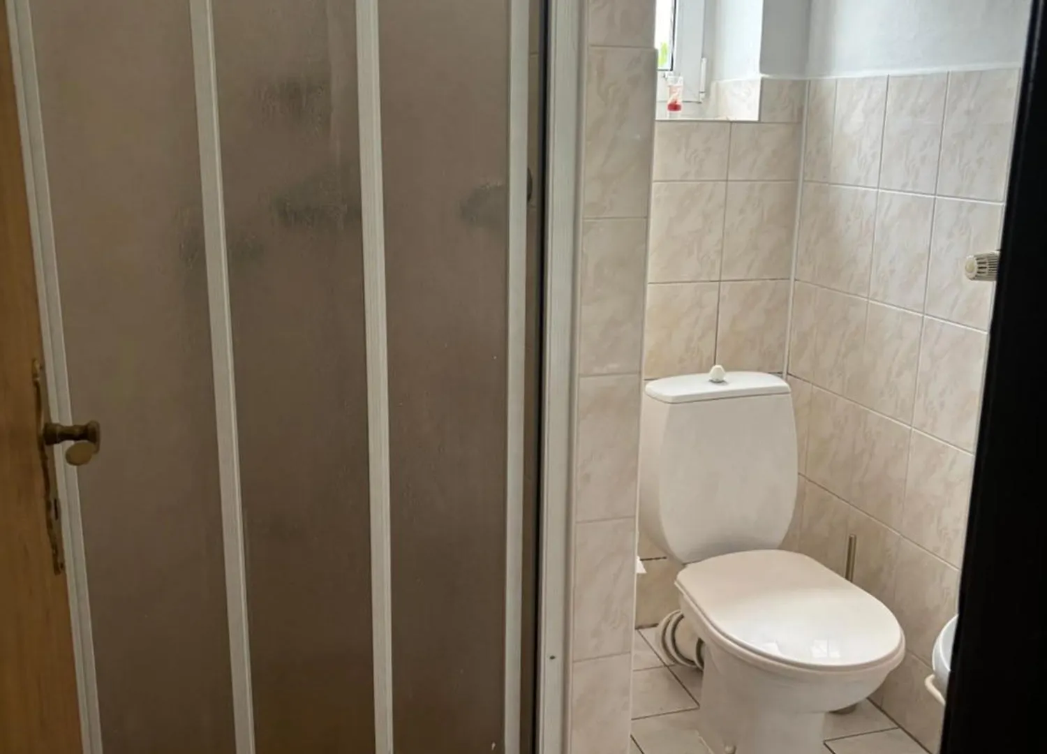Guest house Penzion U Dusku Karlovy Vary
