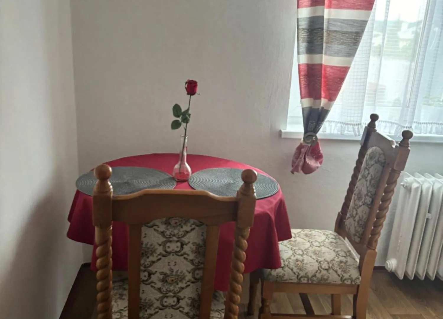 Guest house Penzion U Dusku Karlovy Vary